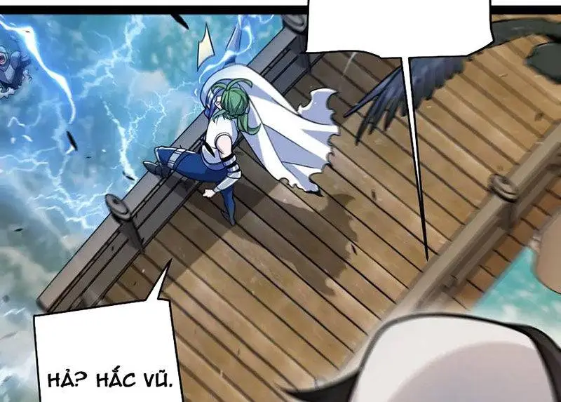Chapter 316
