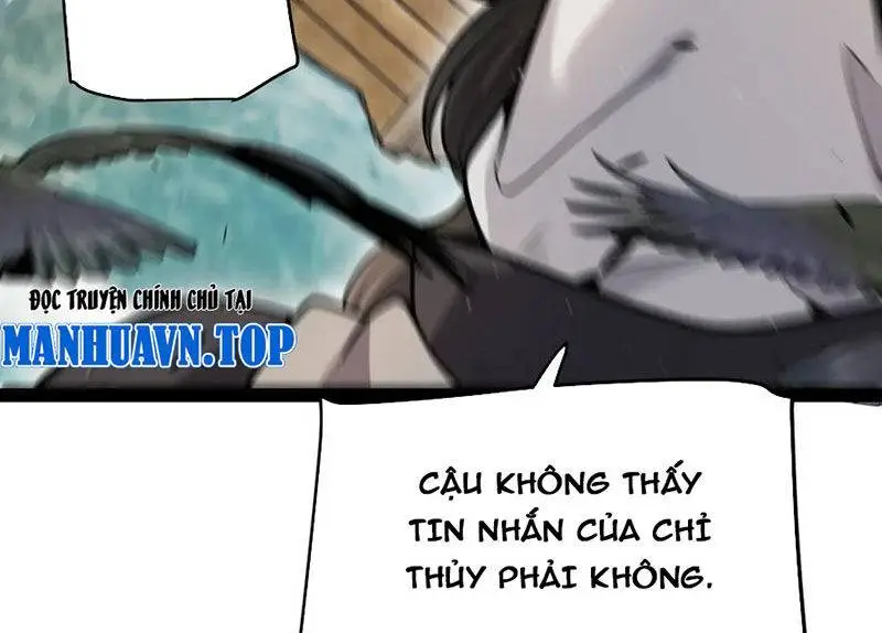 Chapter 316