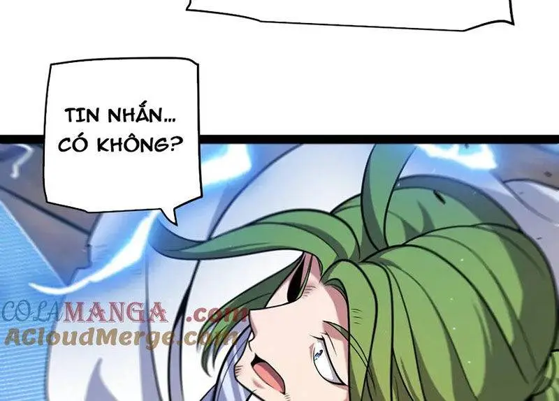 Chapter 316