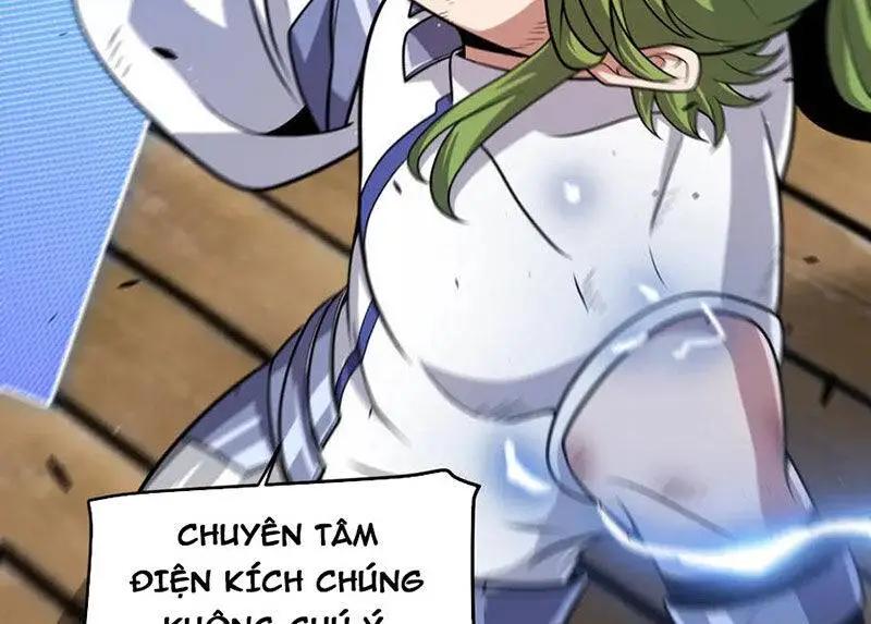 Chapter 316