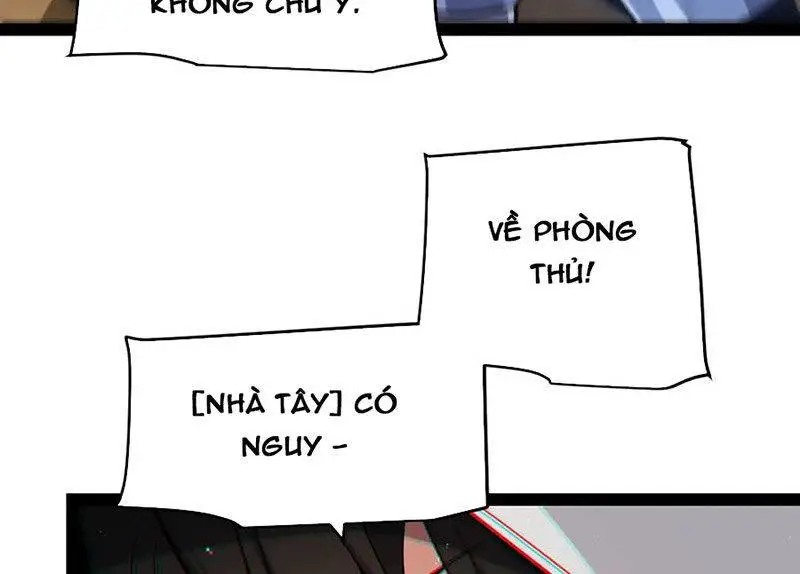 Chapter 316