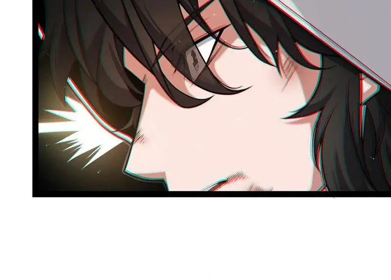 Chapter 316
