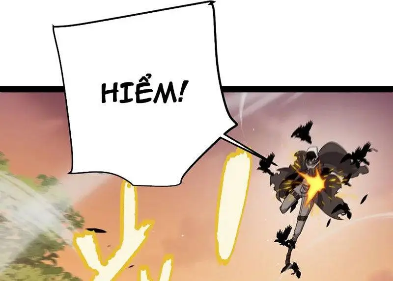 Chapter 316