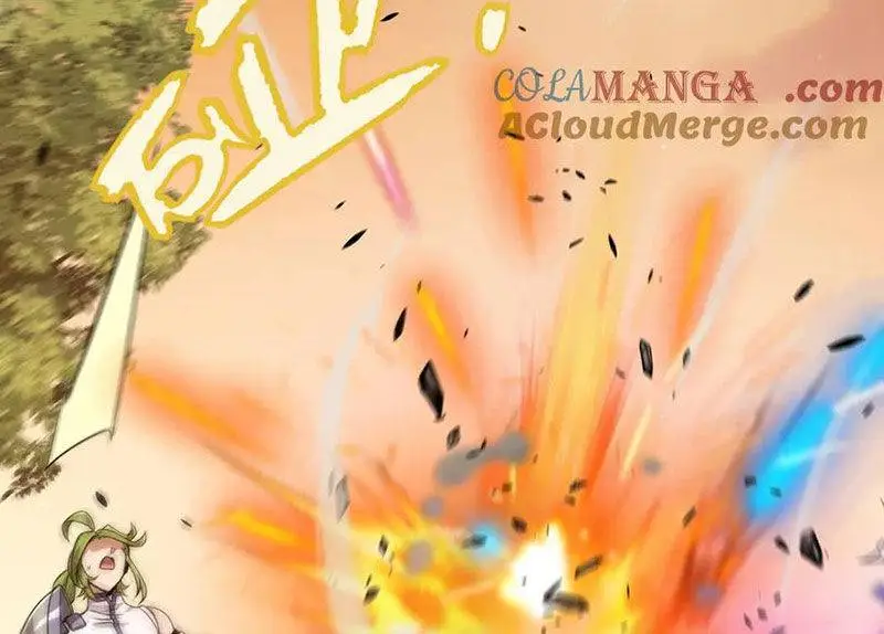 Chapter 316