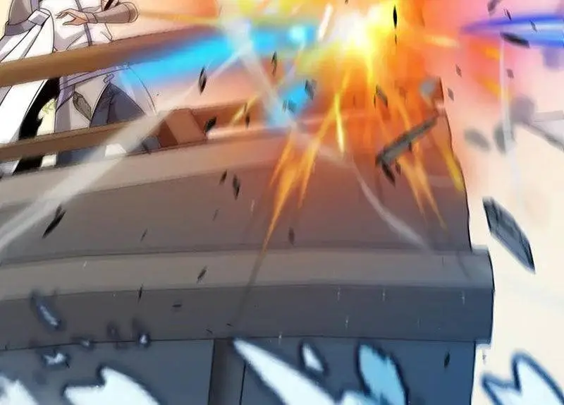 Chapter 316