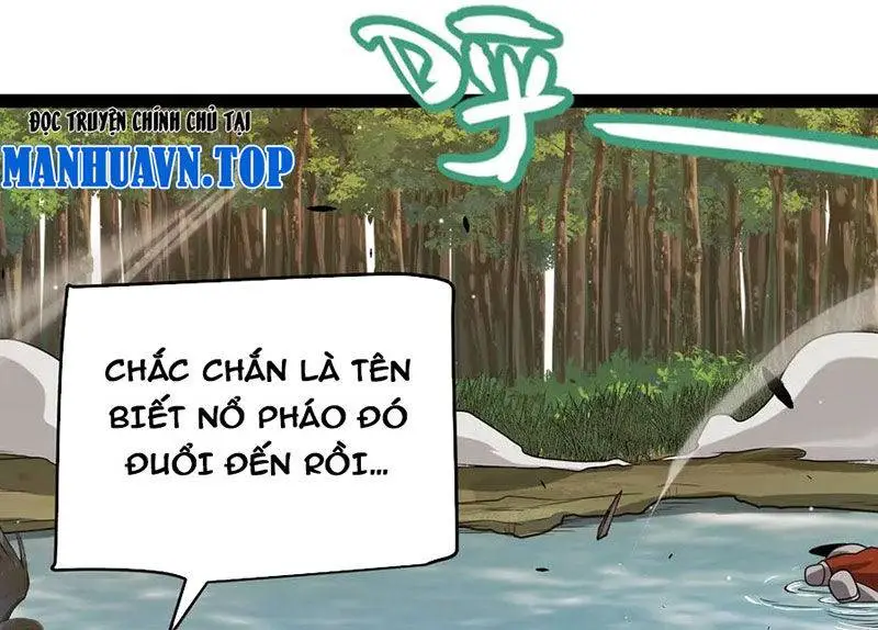 Chapter 316