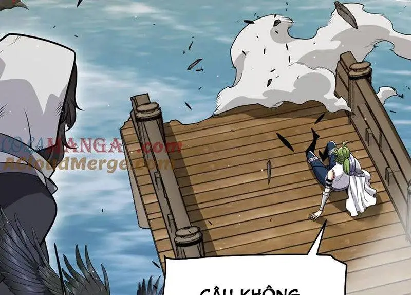 Chapter 316
