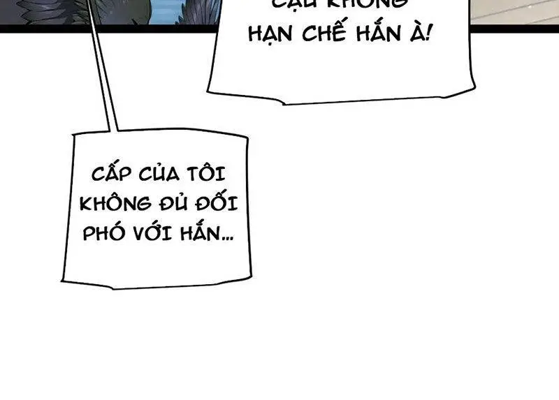 Chapter 316
