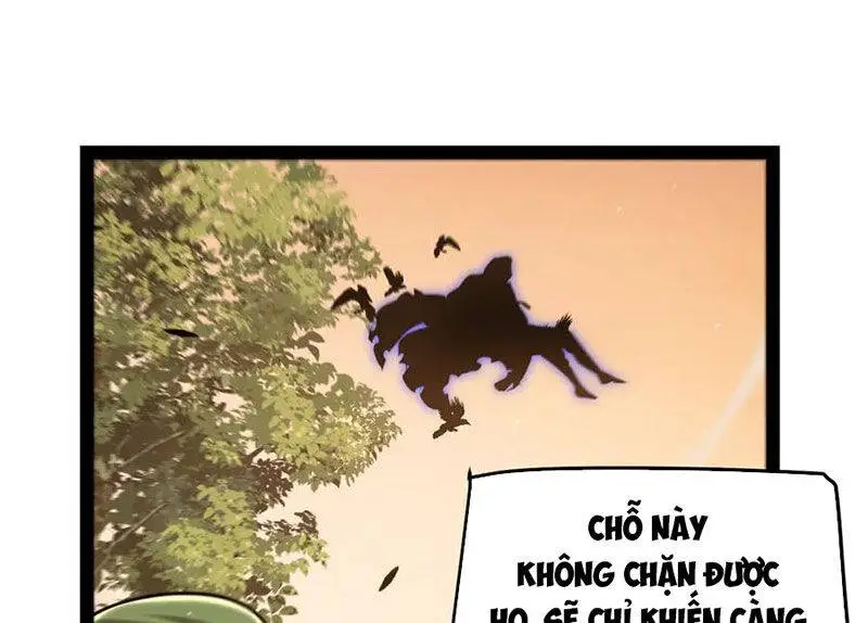 Chapter 316