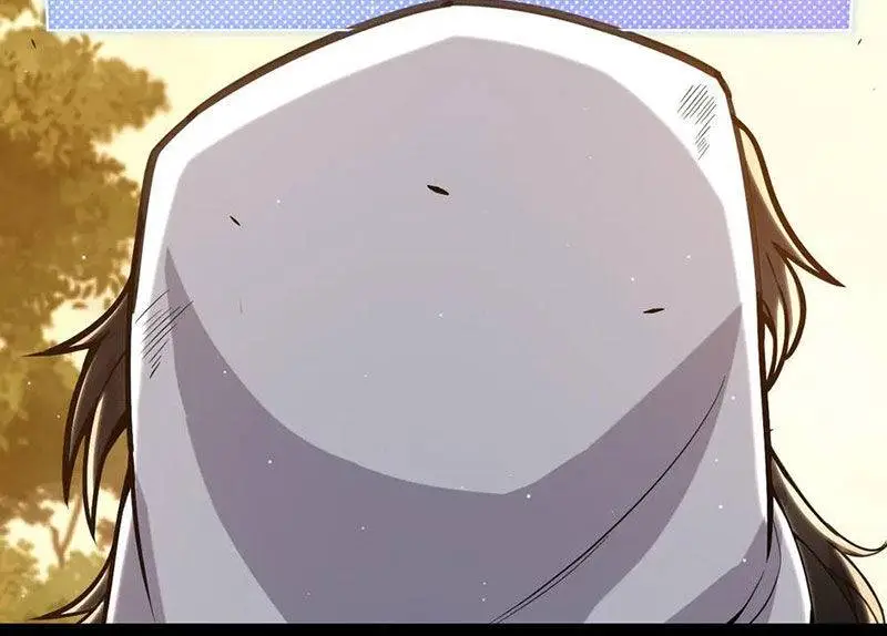 Chapter 316