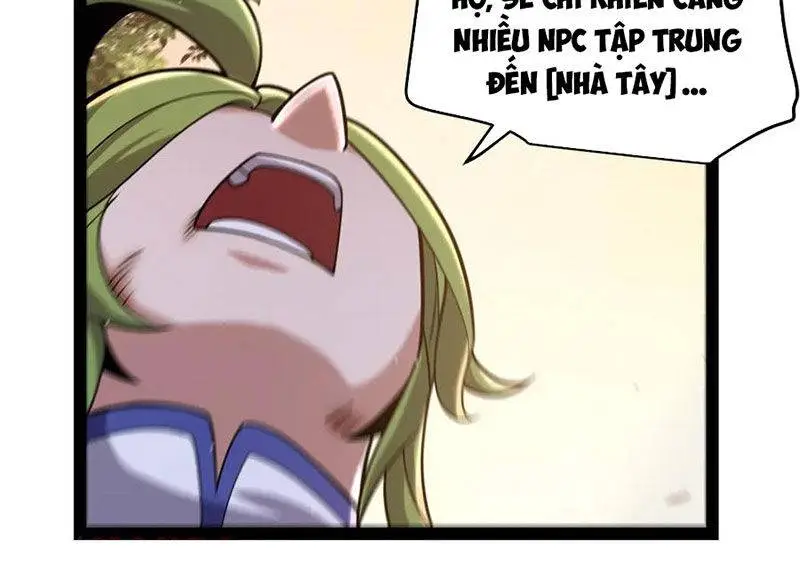 Chapter 316