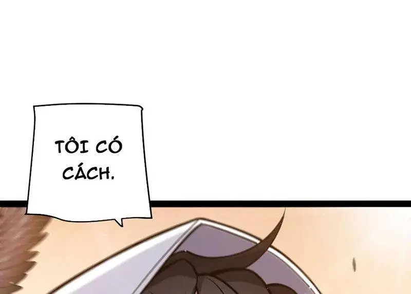 Chapter 316