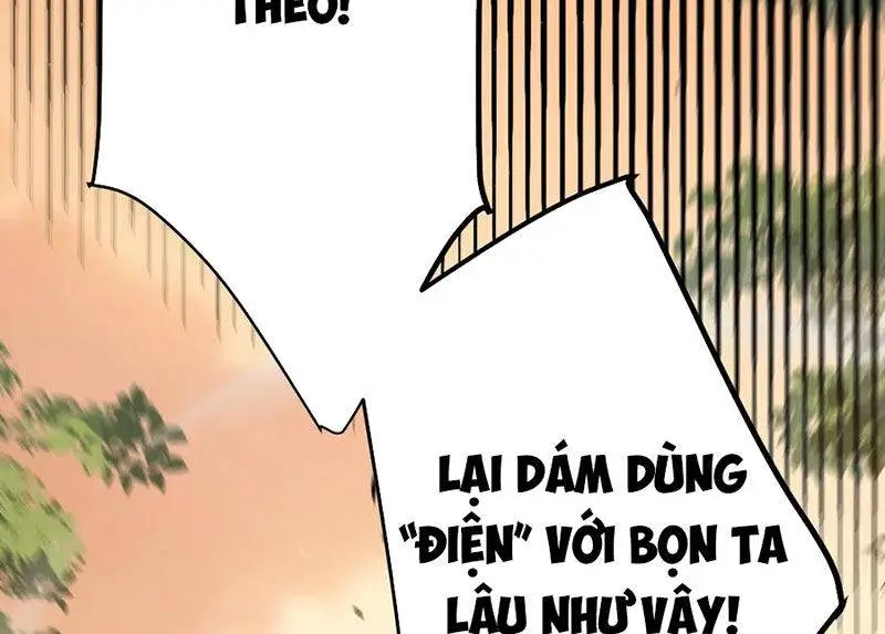 Chapter 316