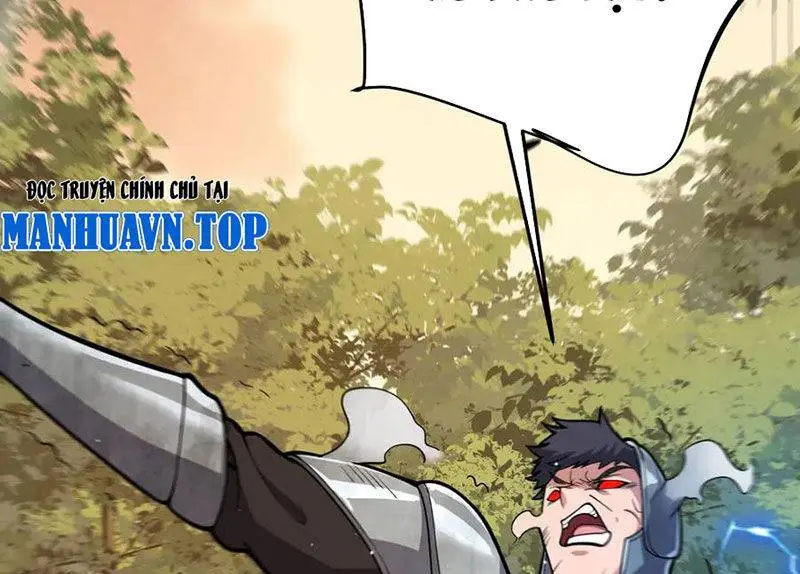 Chapter 316