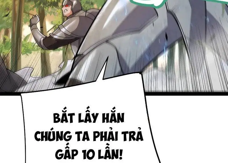 Chapter 316
