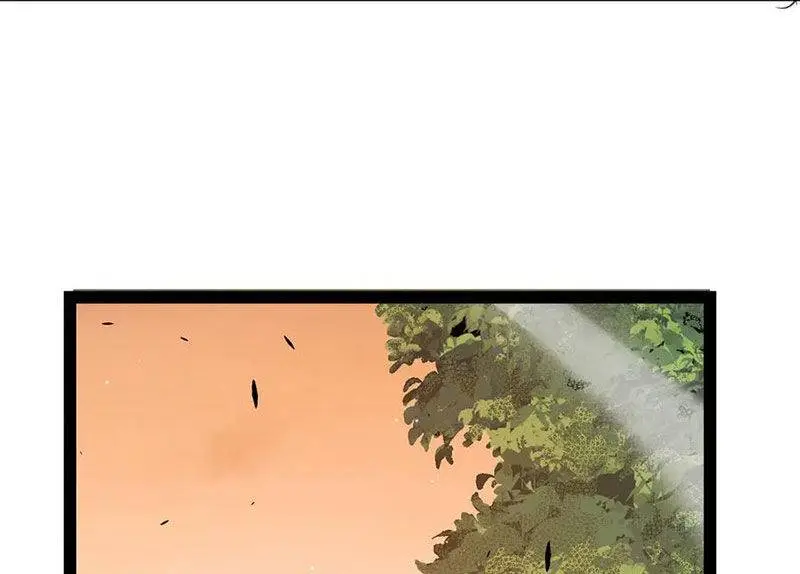 Chapter 316