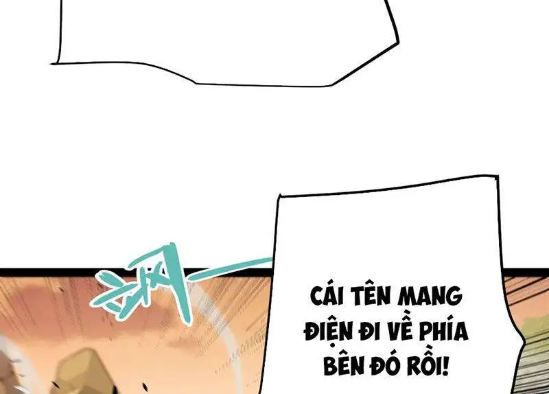 Chapter 316