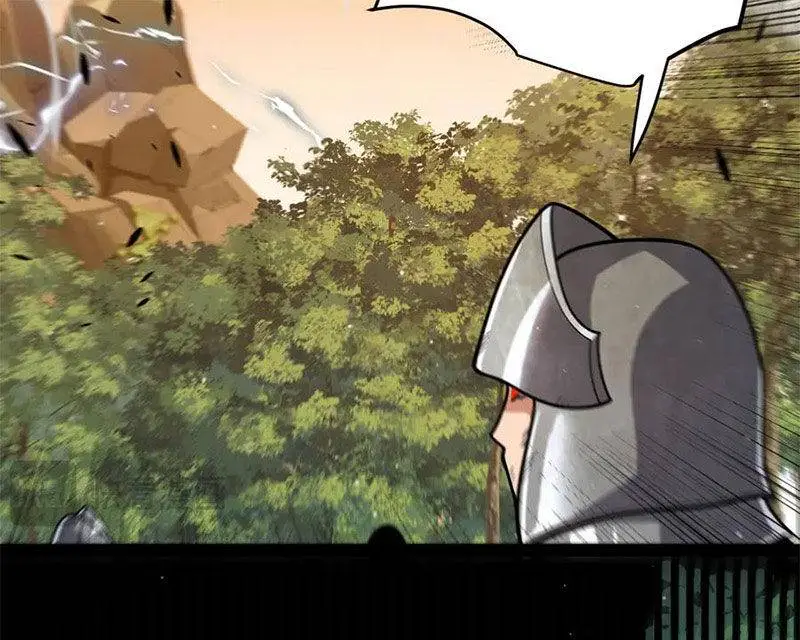 Chapter 316