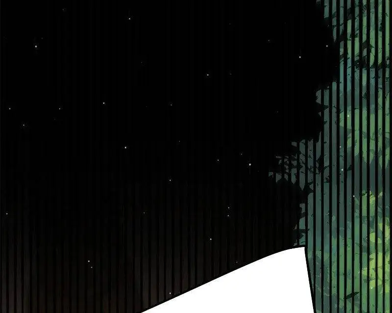 Chapter 316
