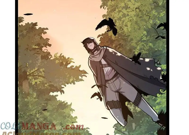 Chapter 316