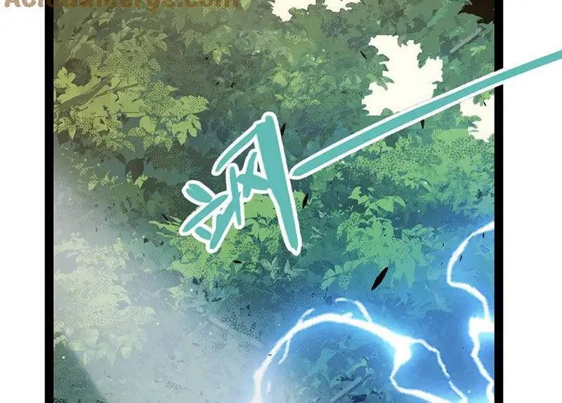 Chapter 316
