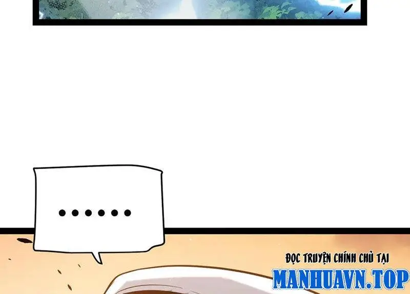 Chapter 316
