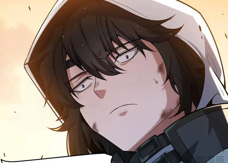 Chapter 316