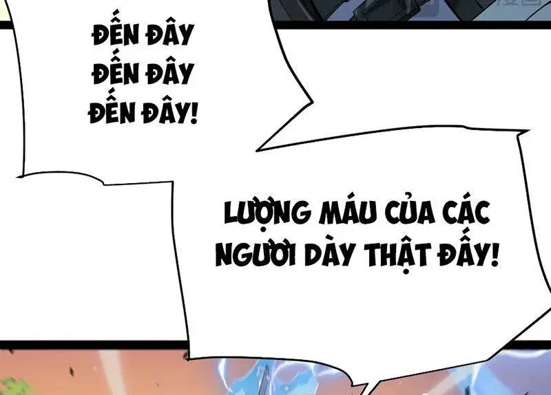 Chapter 316