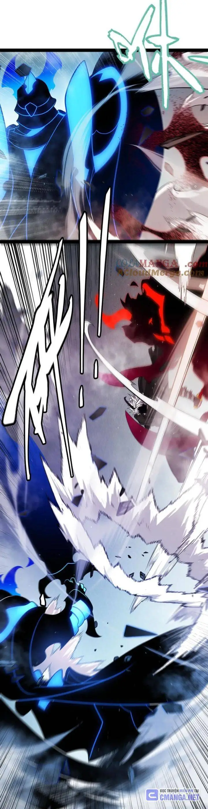 Chapter 315