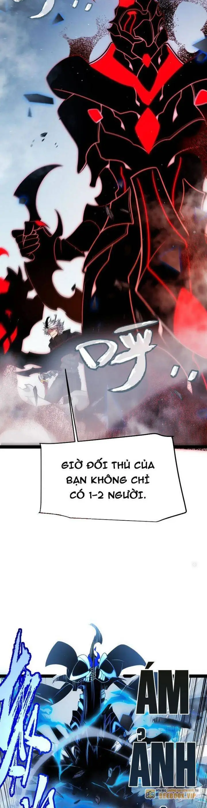 Chapter 315