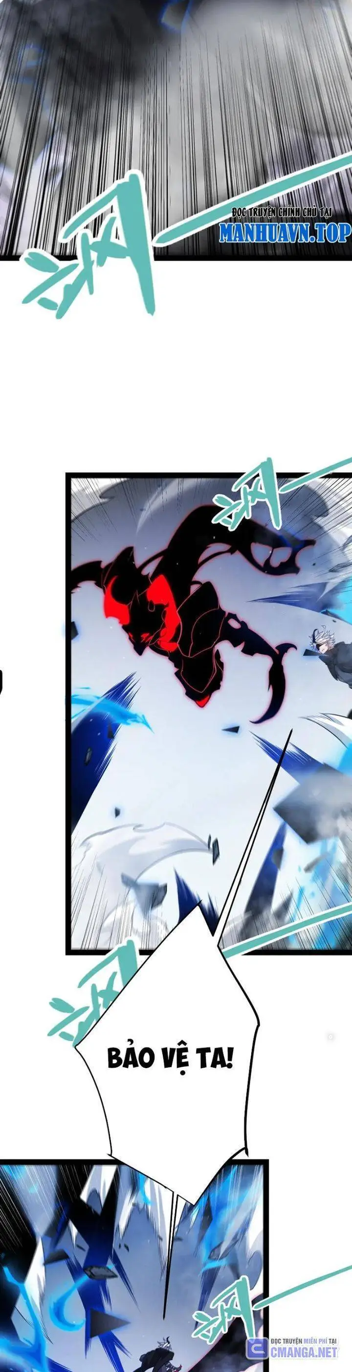 Chapter 315