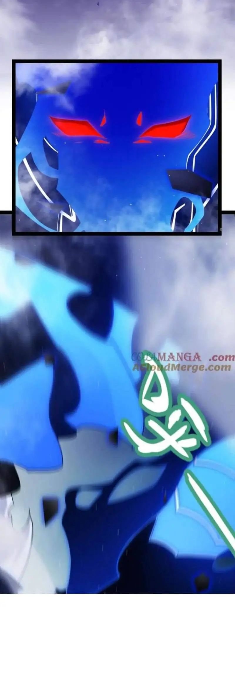 Chapter 315