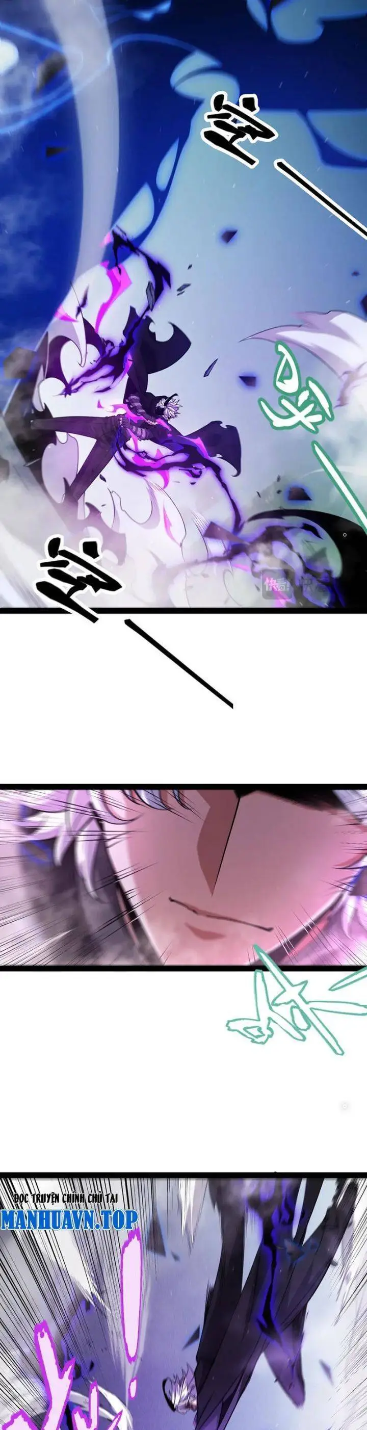 Chapter 315