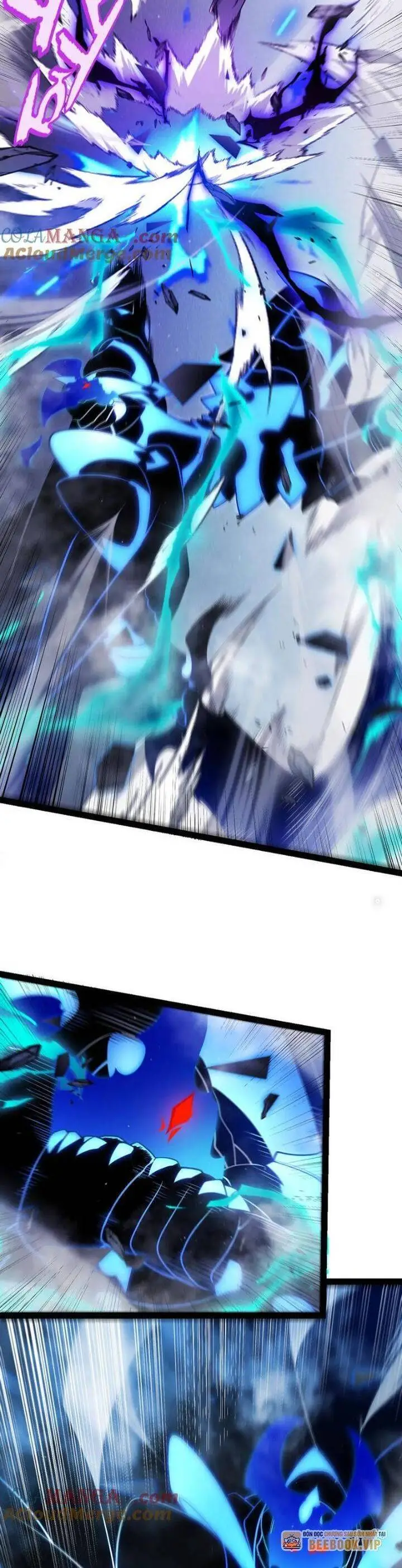 Chapter 315