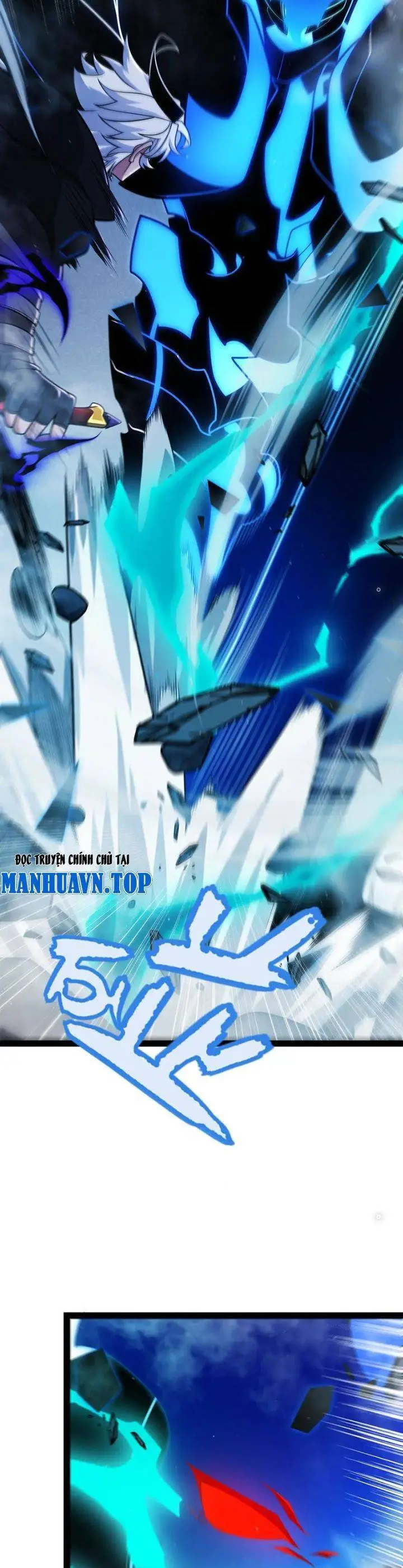 Chapter 315