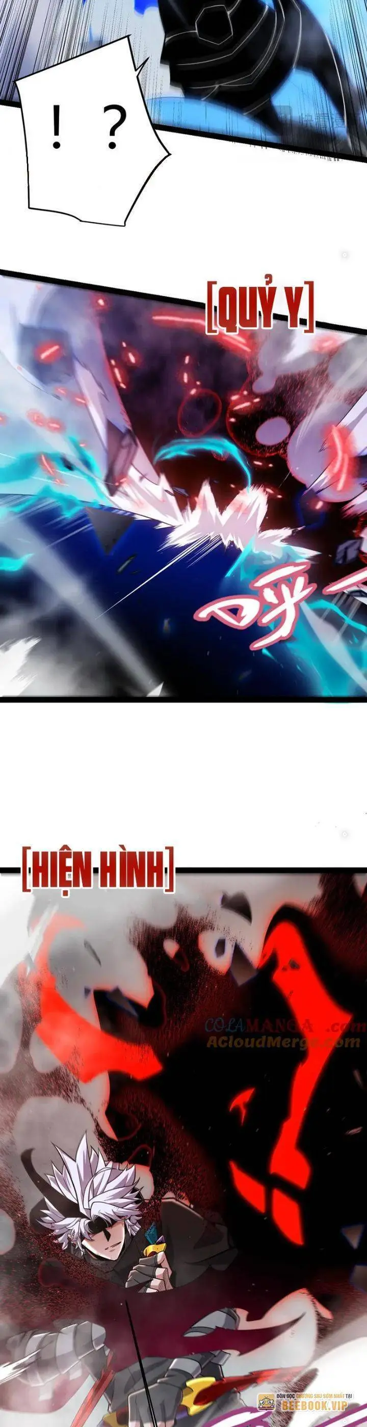 Chapter 315