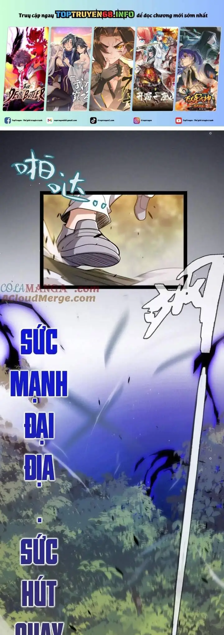 Chapter 314