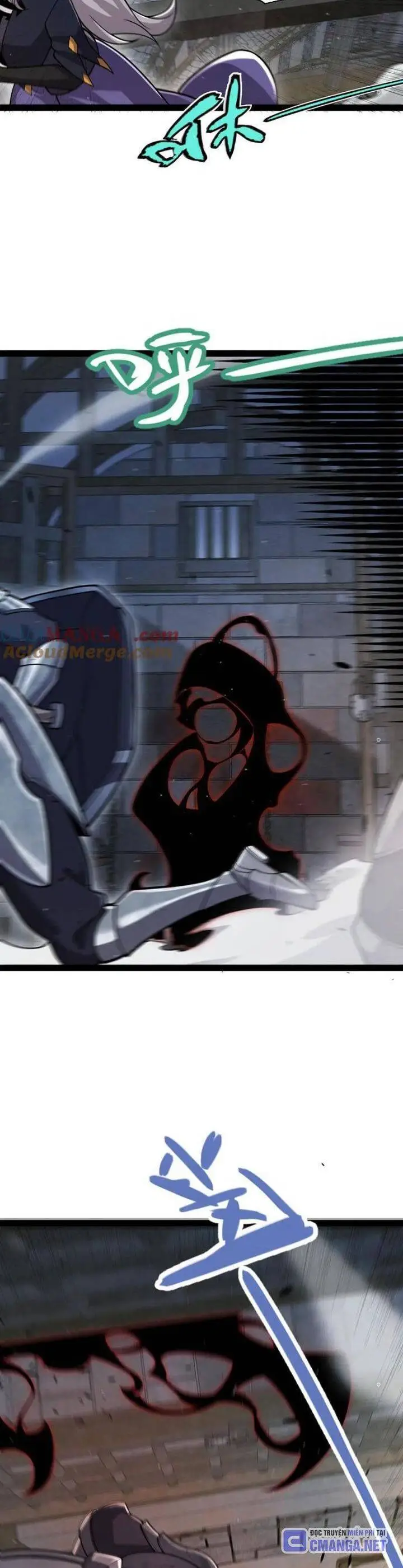 Chapter 314