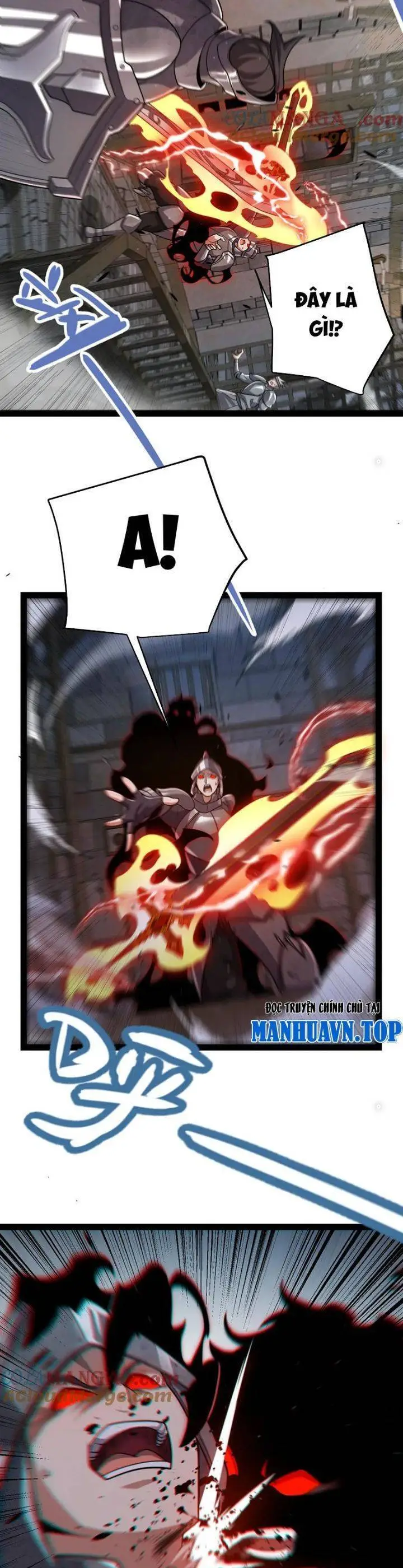 Chapter 314