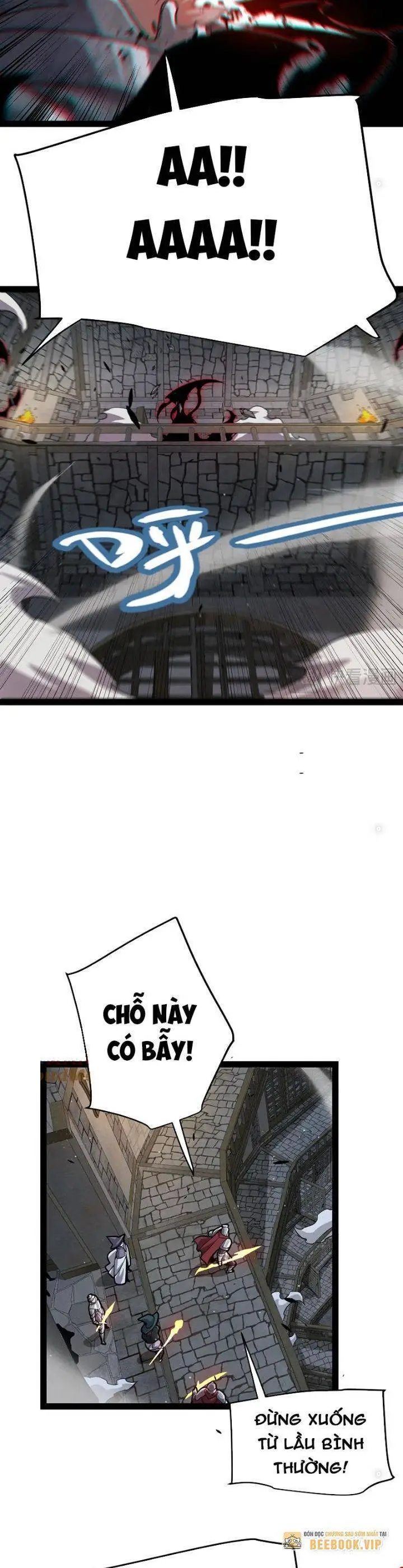 Chapter 314