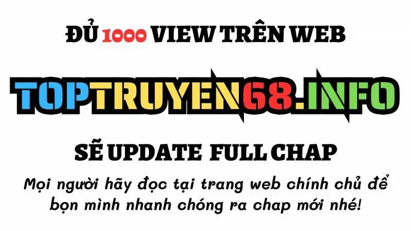 Chapter 314