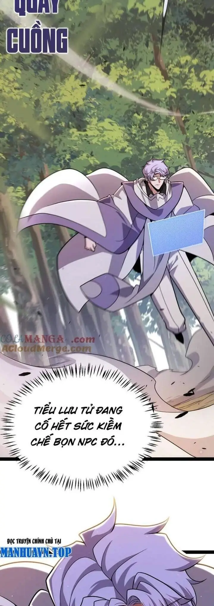 Chapter 314