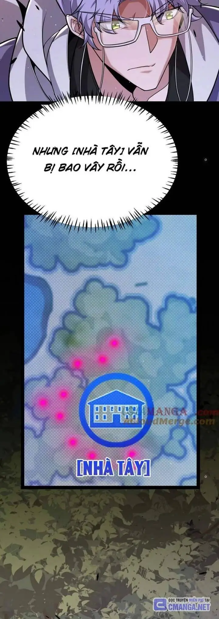 Chapter 314