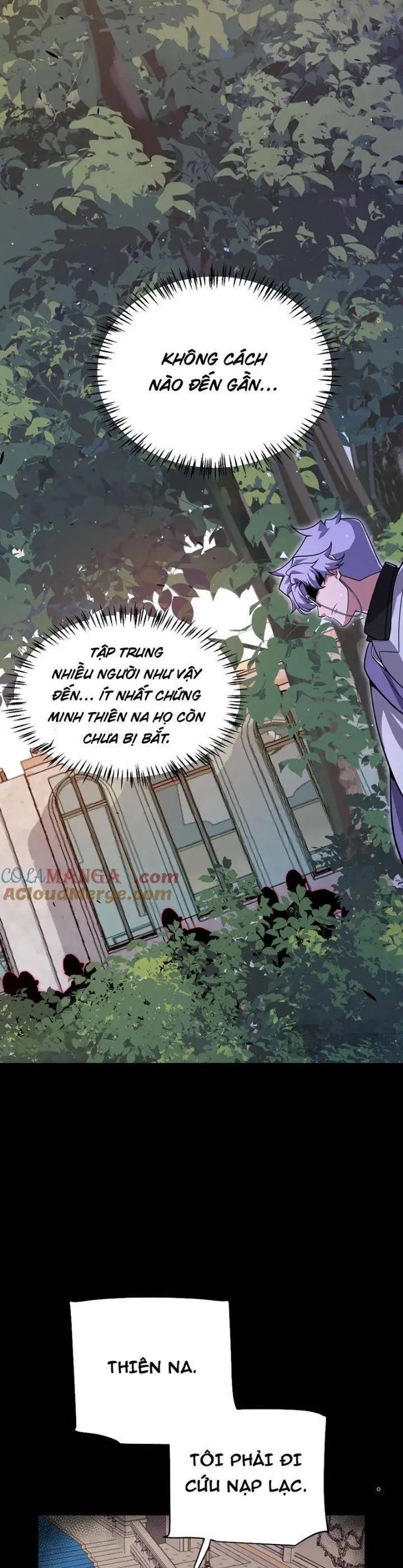 Chapter 314