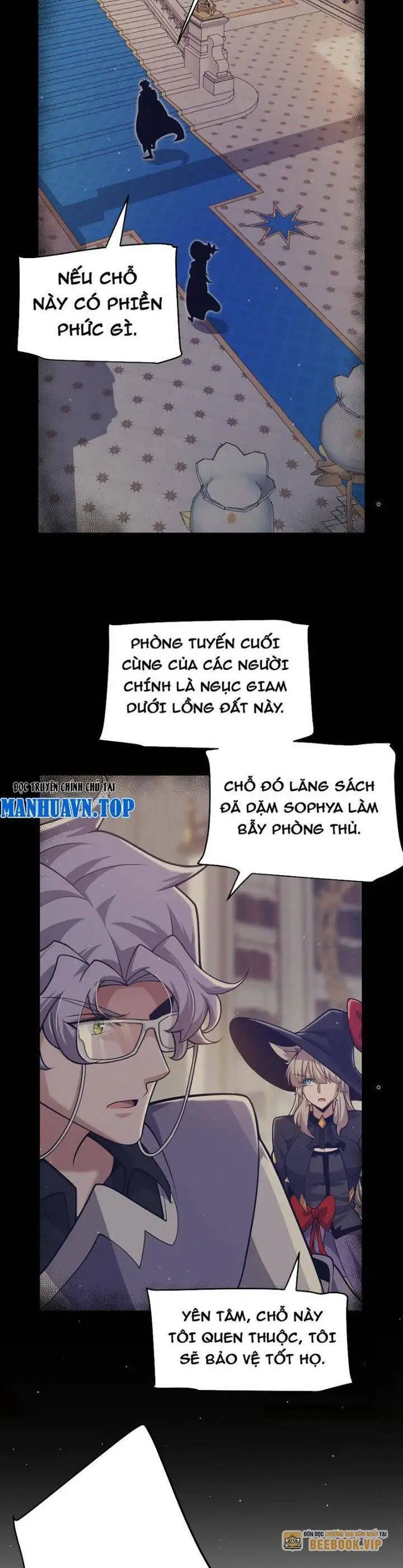 Chapter 314