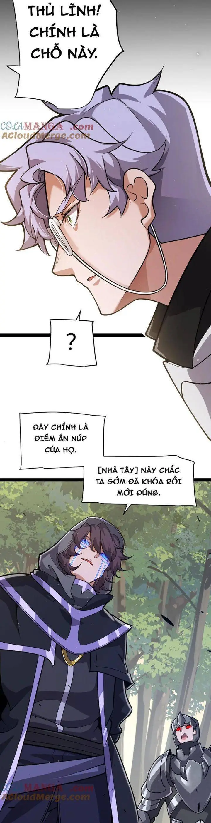 Chapter 314