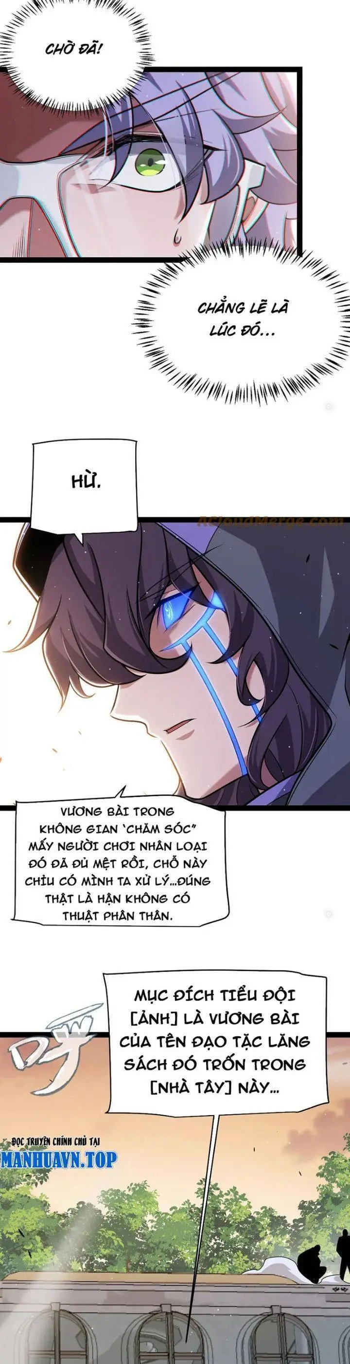 Chapter 314