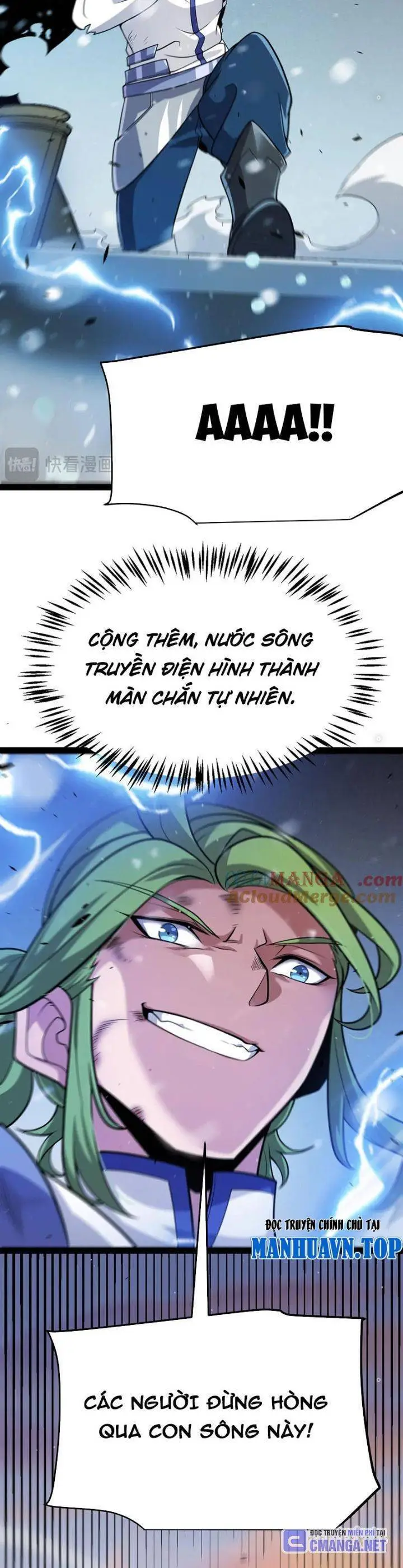Chapter 313