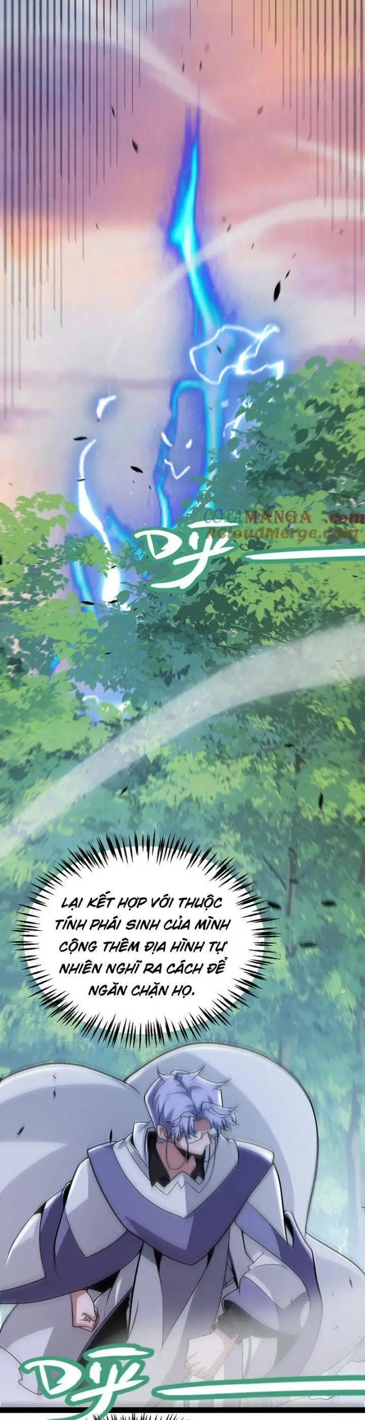 Chapter 313
