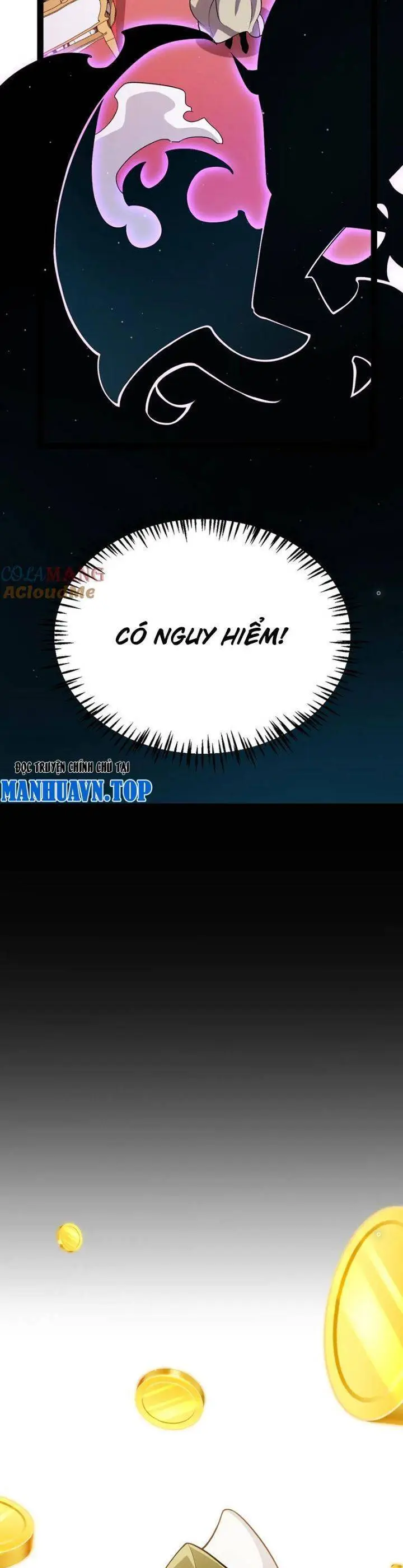 Chapter 313